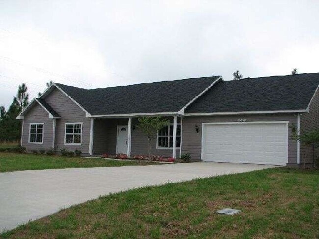 Foto del edificio - Beautiful 4 BR, 2 BA home in Lake Park!!