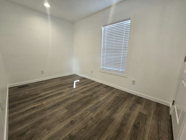 Foto del edificio - 1624 Palm St