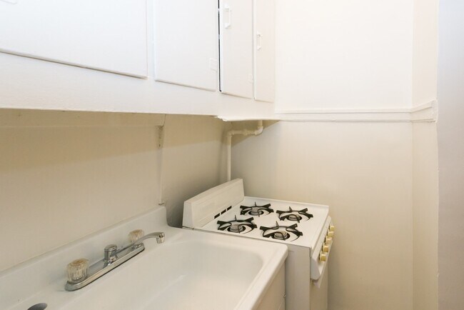 Foto del edificio - 4636 N Paulina St