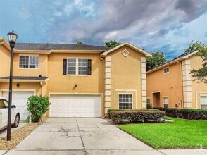 Building Photo - 6265 Ashbury Palms Dr