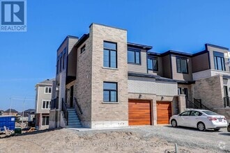 Building Photo - 30 Wheatfield Rd