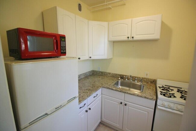 Foto del edificio - 504 Pearl St