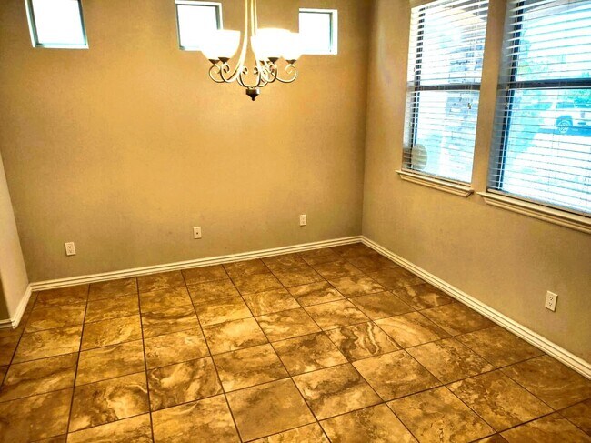 Foto del edificio - 7332 Meadow Sage