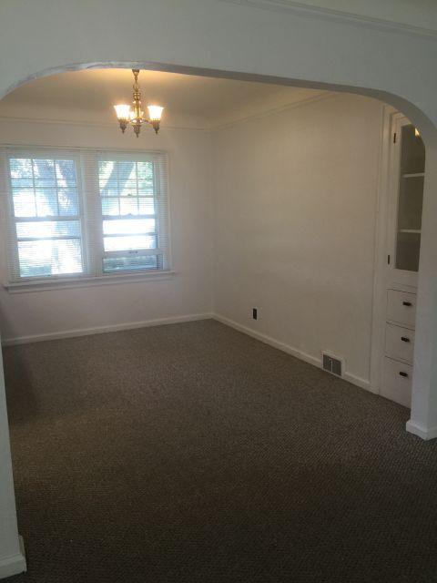 Foto del edificio - 2 bedroom in Billings MT 59101