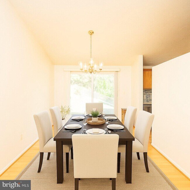 Foto del edificio - 1803 E Beech Rd