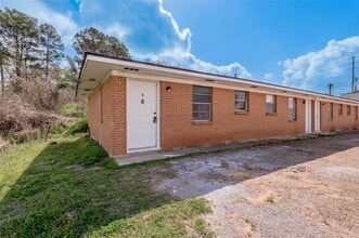 Building Photo - 2809 Sam Houston Ave