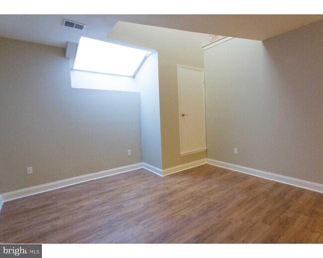 Foto del edificio - 2031 South St