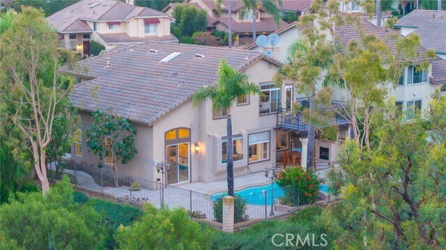 Foto principal - 26872 Anadale Dr