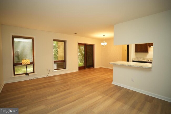 Building Photo - 23247 White Birch Ct