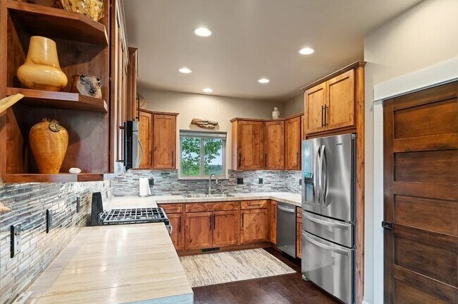 Foto del edificio - 481 Stubbs Ln