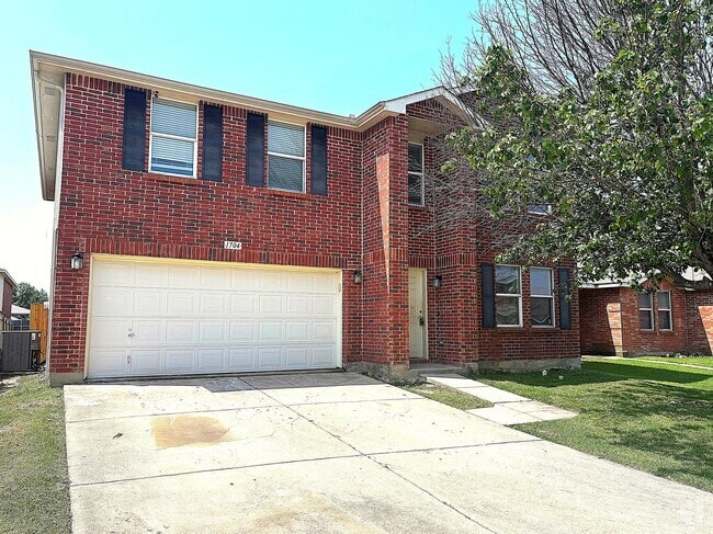 Building Photo - 1704 Carolina Ridge Way