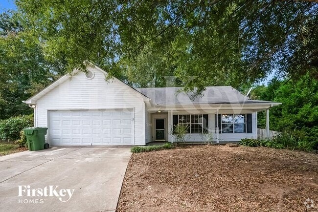 Building Photo - 260 Wynfield Dr