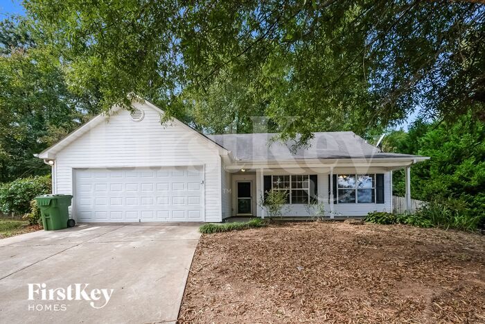 Foto principal - 260 Wynfield Dr