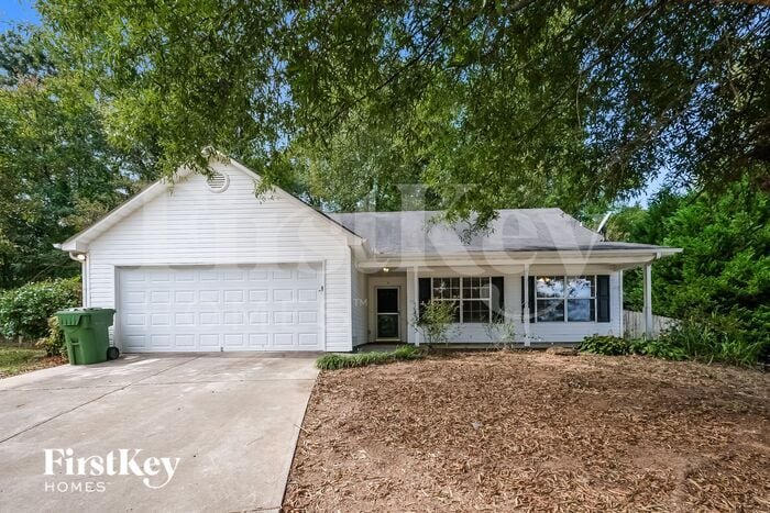 Primary Photo - 260 Wynfield Dr