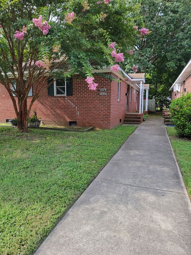 Foto del edificio - 2 Bedroom 1bath Oceanview/Bayview