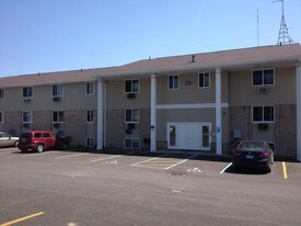 Studio Apartment Youngstown Ohio apartments for rent in youngstown oh | apartments Studio Apartment Youngstown Ohio apartments for rent in youngstown oh | apartments