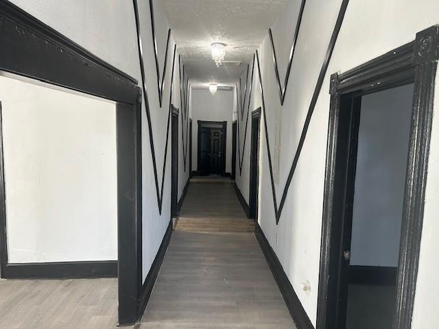 Foto del edificio - 67 Daniel St SE