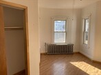 Primary Photo - 186 Billings St