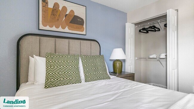 Foto del edificio - 3695 Island Club Dr