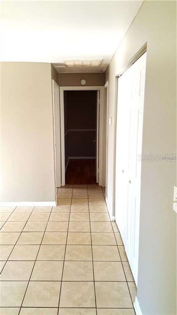 Building Photo - 9389 MELROSE ST, SPRING HILL, FL 34608