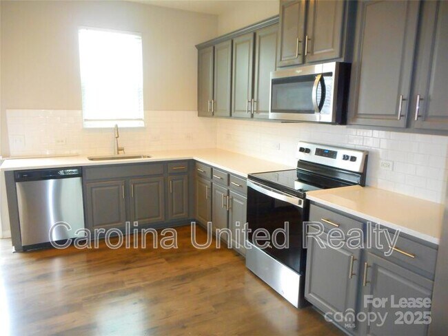 Foto del edificio - 12009 Chesapeake Mallard Dr