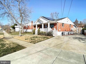 Building Photo - 4901 Boiling Brook Pkwy
