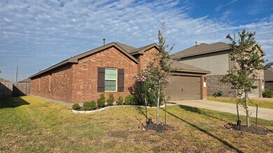 Building Photo - 3518 Windham Way