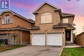 Building Photo - 5383 Red Brush Dr