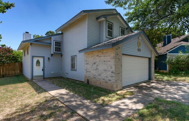 Building Photo - 1100 Ivybridge Dr
