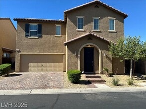 Building Photo - 3830 E Stadium Ave