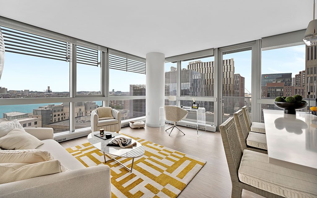 One65 Main - Apartments in Cambridge, MA | Apartments.com