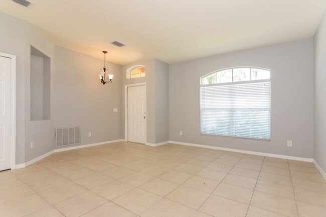 Building Photo - 5426 Passing Pine Ln