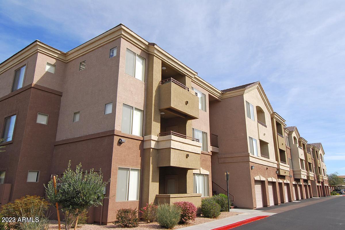 Foto principal - 18416 N Cave Creek Rd