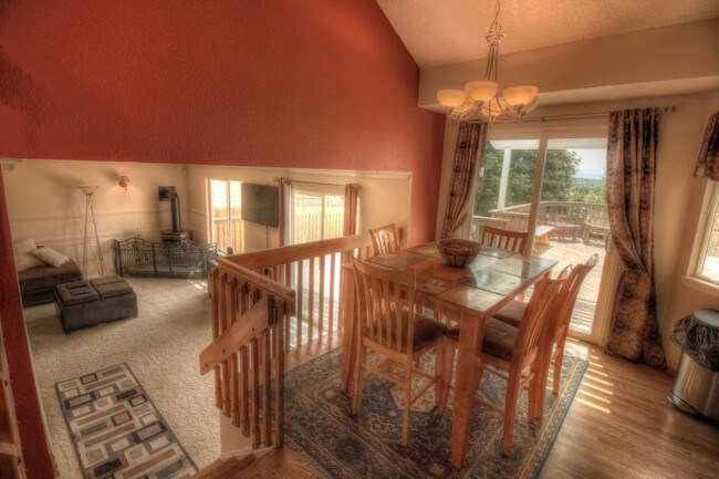 Building Photo - 4483 S Fundy St