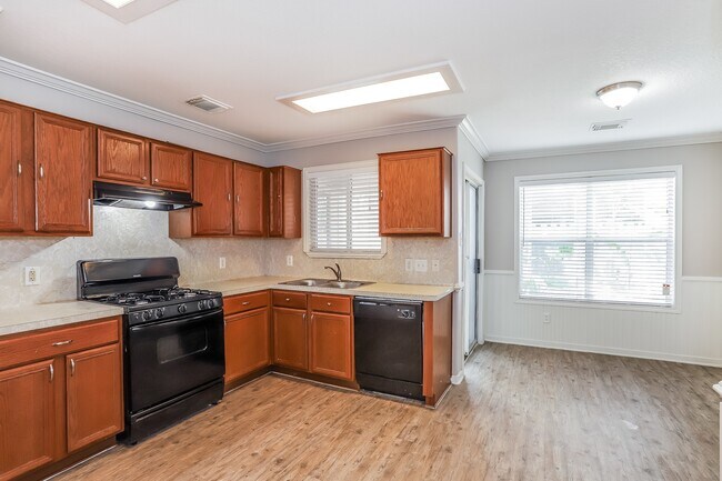 Foto del edificio - 19407 Dawn Canyon Rd
