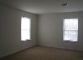 Foto principal - 1022 Washington Green