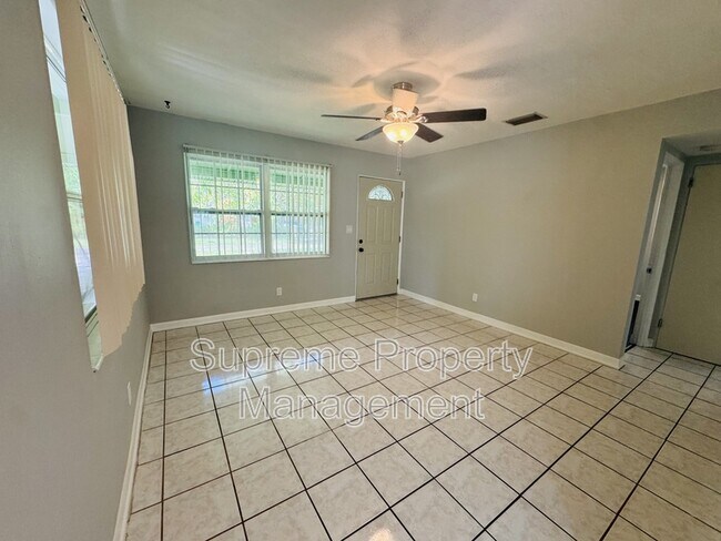 Foto del edificio - 5401 8th Ave S