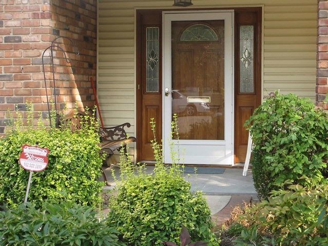 Primary Photo - 21515 17th Ave