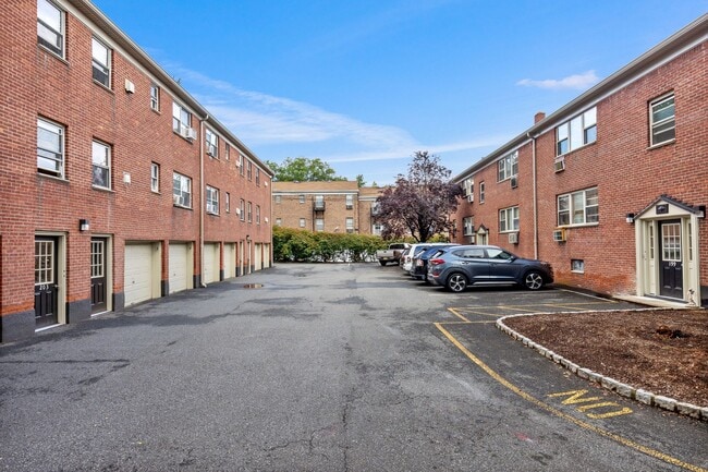 Foto del edificio - River Edge Commons