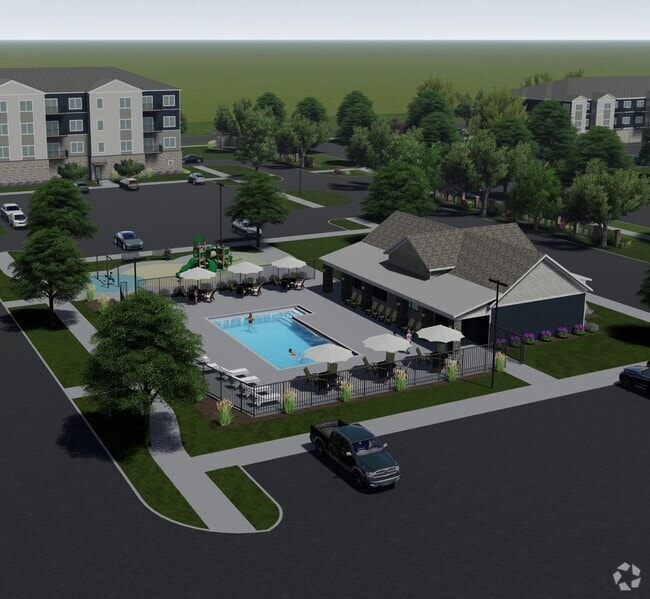 East Mankato Apartments for Rent Mankato, MN 161 Rentals