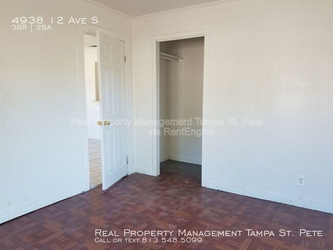 Foto del edificio - 4938 12th Ave S