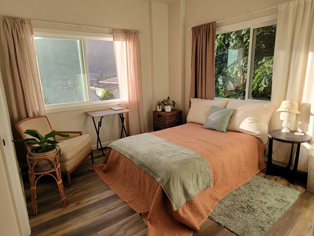 Foto principal - 3033 Seaview Rise