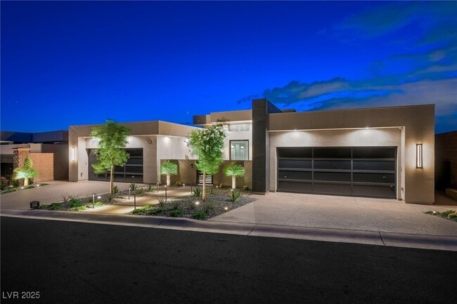 Building Photo - 663 Solitude Rock Ct