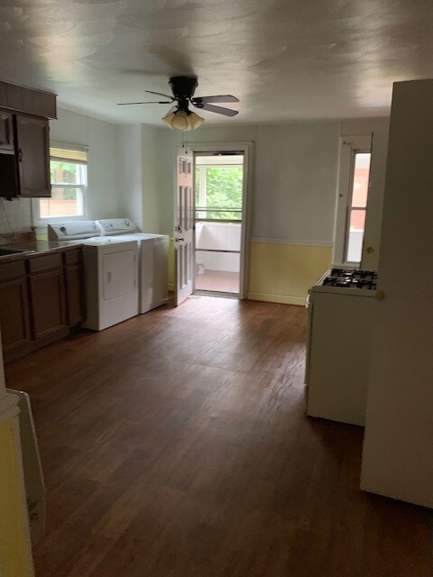 Building Photo - 1117 Orchard Way