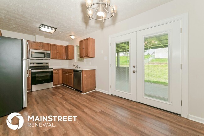 Foto del edificio - 7343 Carowinds Ln