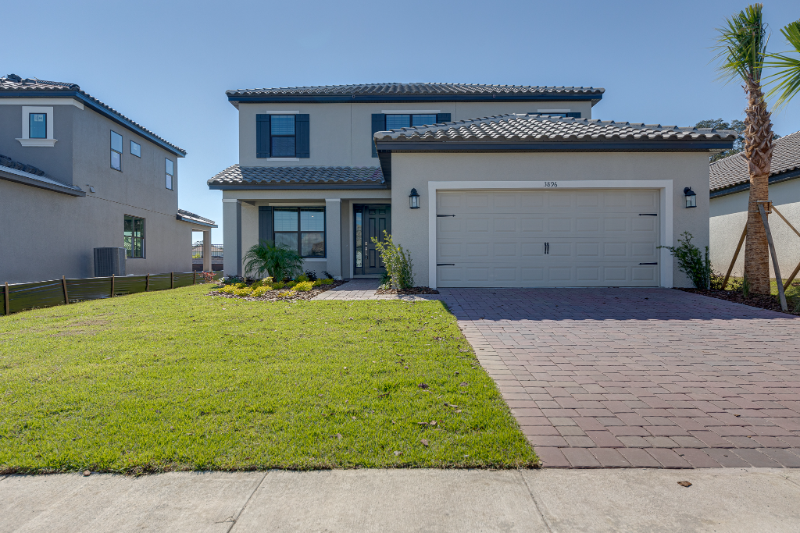 Primary Photo - 3896 Rose Mallow Dr