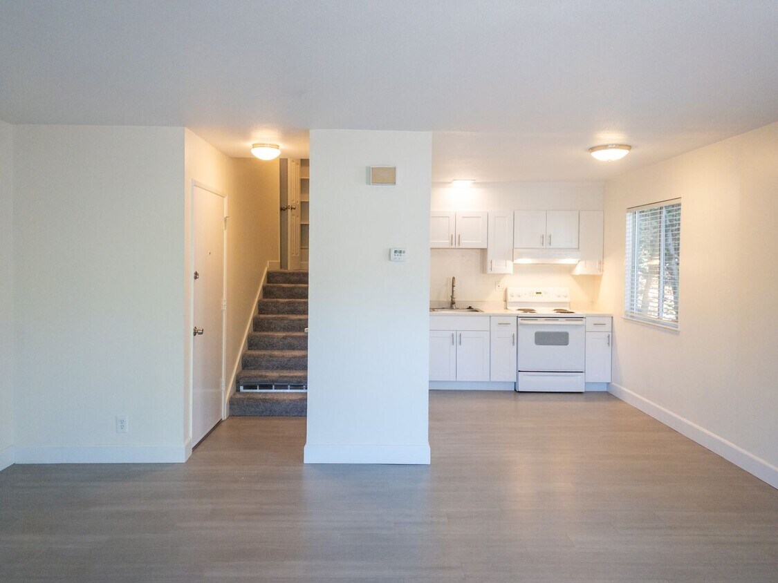 Foto principal - 39 Cedar St