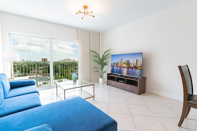 Building Photo - 2280 SW 32nd Ave