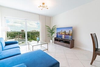 Building Photo - 2280 SW 32nd Ave