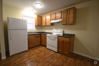 Building Photo - 210 W Austin St